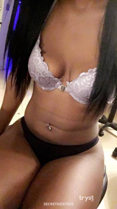 Laylah Marie - A soft touch of Unlimited Fun in Tulsa OK