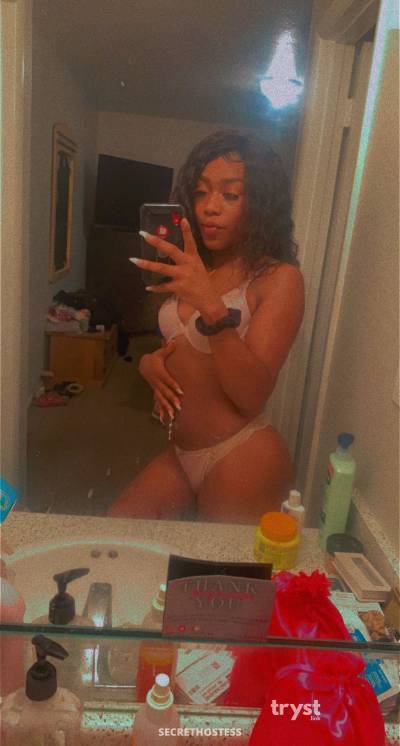 20Yrs Old Escort Size 8 166CM Tall Tulsa OK Image - 3