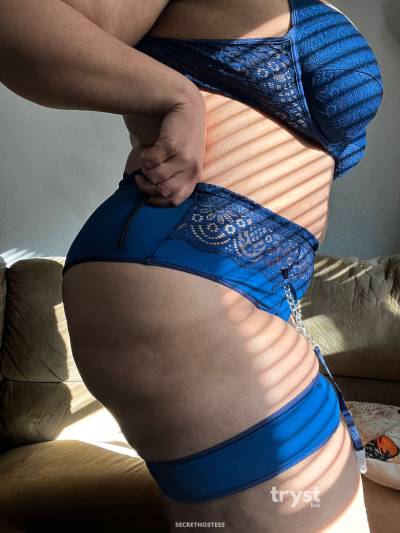 20Yrs Old Escort Size 10 168CM Tall Pittsburgh PA Image - 0