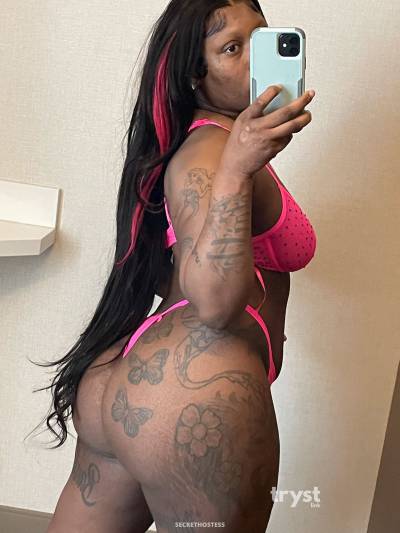20Yrs Old Escort Size 8 161CM Tall Baltimore MD Image - 2