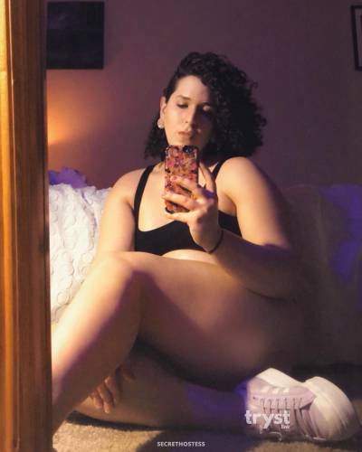 20Yrs Old Escort 173CM Tall Chicago IL Image - 3
