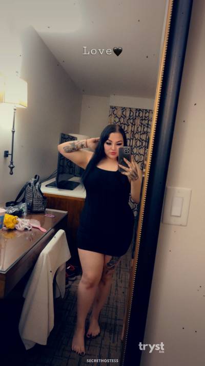 20Yrs Old Escort Size 10 153CM Tall Omaha NE Image - 1