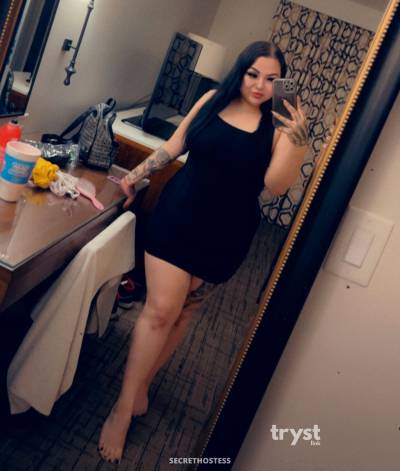 20Yrs Old Escort Size 10 153CM Tall Omaha NE Image - 2