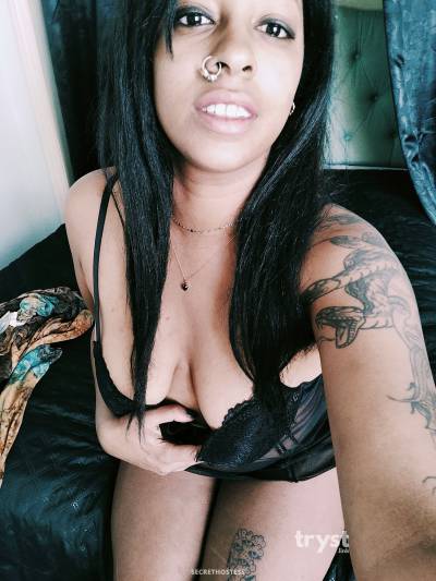 20Yrs Old Escort Size 10 179CM Tall Oakland CA Image - 1