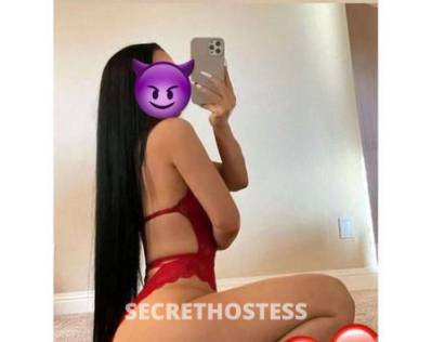 21Yrs Old Escort Manchester Image - 5