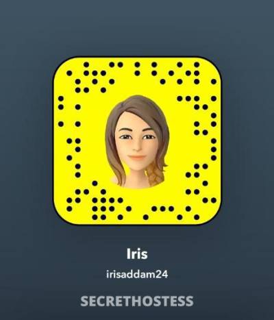 22 year old Asian Escort in Nashua NH ?? Im Young Latina Asian Sexy Queen &amp; Meet For 