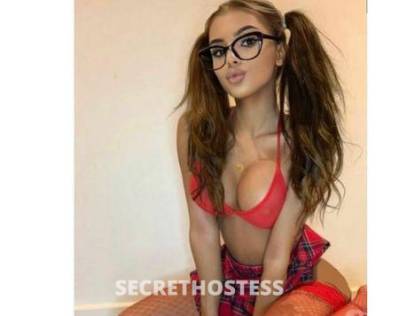 22Yrs Old Escort Aberdeen Image - 4