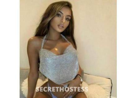 22Yrs Old Escort Aberdeen Image - 8