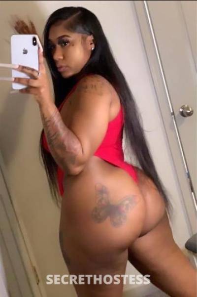 22Yrs Old Escort Flint MI Image - 2