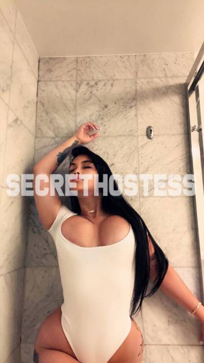 22Yrs Old Escort 63KG Los Angeles CA Image - 0