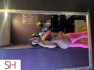 23Yrs Old Escort 172CM Tall City of Edmonton Image - 2