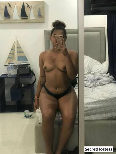 23Yrs Old Escort 51KG 126CM Tall Seattle WA Image - 2