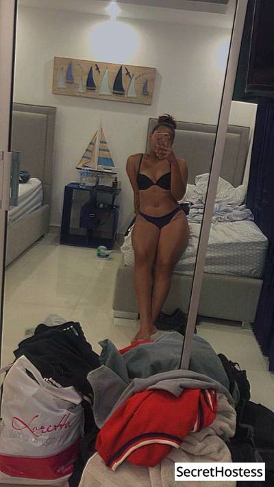 23Yrs Old Escort 51KG 126CM Tall Seattle WA Image - 3