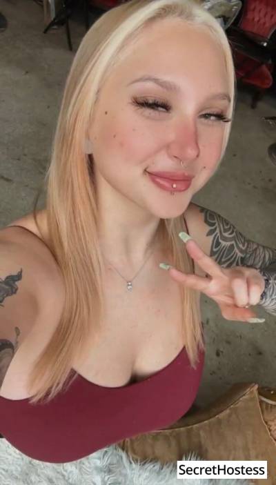 23Yrs Old Escort 51KG 159CM Tall San Francisco CA Image - 1