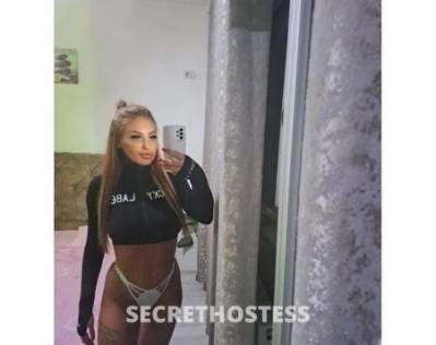 23Yrs Old Escort Newcastle Image - 0