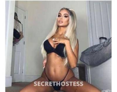 23Yrs Old Escort Belfast Image - 4