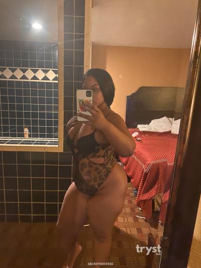 24Yrs Old Escort 172CM Tall Baltimore MD Image - 0