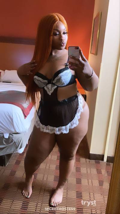 24Yrs Old Escort 172CM Tall Baltimore MD Image - 4