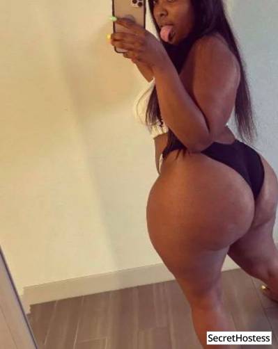 24 year old Cuban Escort in Philadelphia PA Creamy