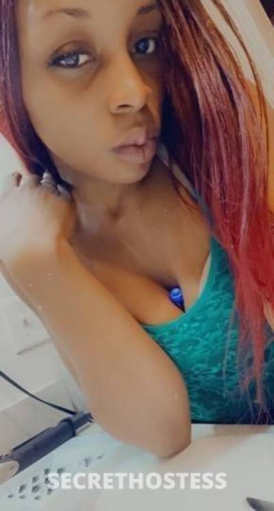 24Yrs Old Escort Jackson MS Image - 4