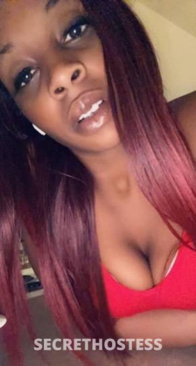 24Yrs Old Escort Jackson MS Image - 5