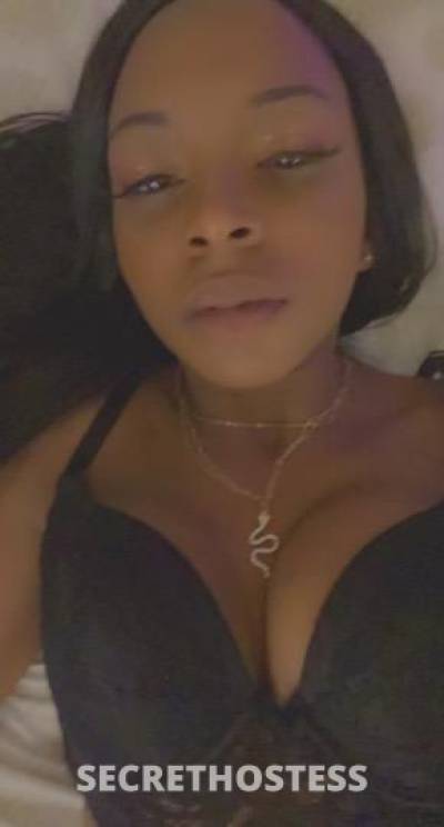 24Yrs Old Escort Jackson MS Image - 6