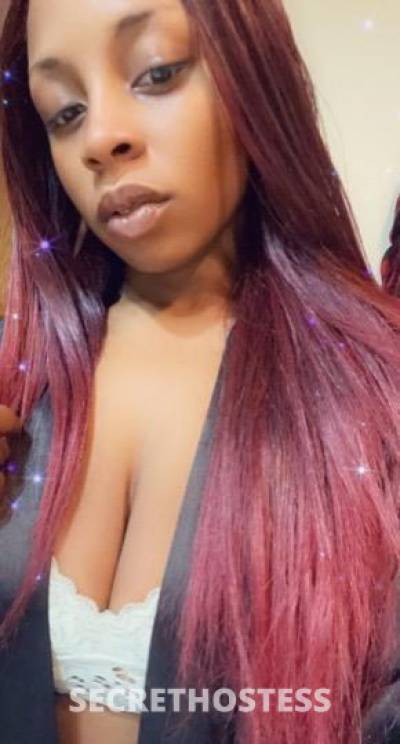 24Yrs Old Escort Jackson MS Image - 7