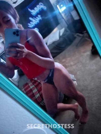 24Yrs Old Escort Jackson MS Image - 8
