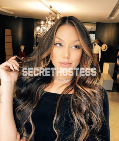 24Yrs Old Escort 70KG 168CM Tall Los Angeles CA Image - 1