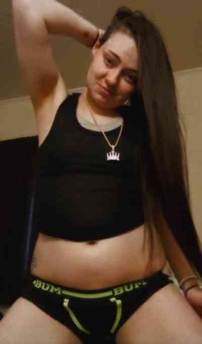 26Yrs Old Escort Size 6 128KG 5CM Tall Louisville KY Image - 0