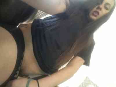 26Yrs Old Escort Size 6 128KG 5CM Tall Louisville KY Image - 1