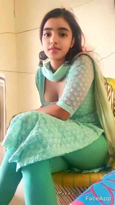 19Yrs Old Escort Size 24 50KG 180CM Tall Islamabad Image - 0