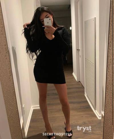 25Yrs Old Escort Size 8 168CM Tall Toronto Image - 9