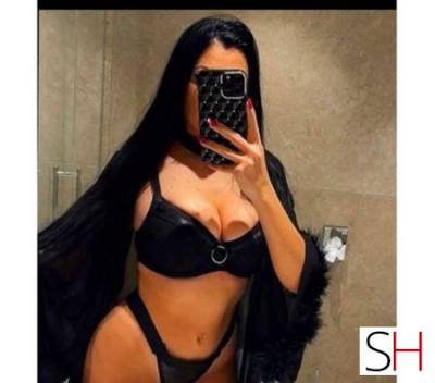 25Yrs Old Escort Size 10 Leicester Image - 3