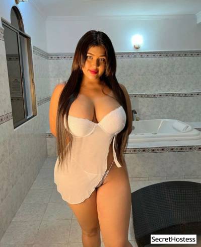 25Yrs Old Escort 50KG 160CM Tall Chicago IL Image - 0