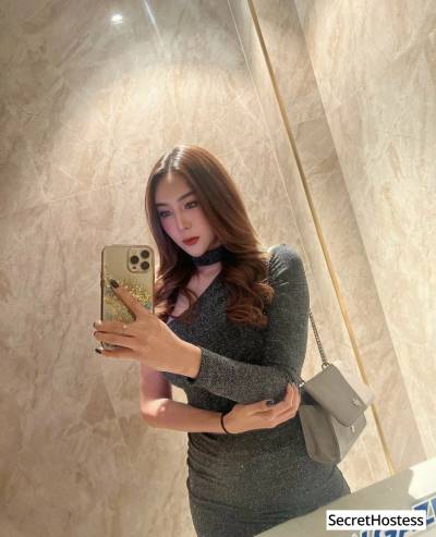 25Yrs Old Escort 57KG 171CM Tall Abu Dhabi Image - 1