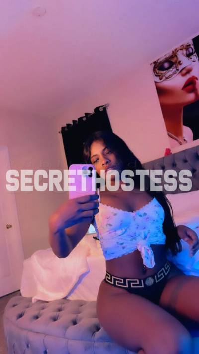 25Yrs Old Escort 63KG 175CM Tall Chicago IL Image - 2