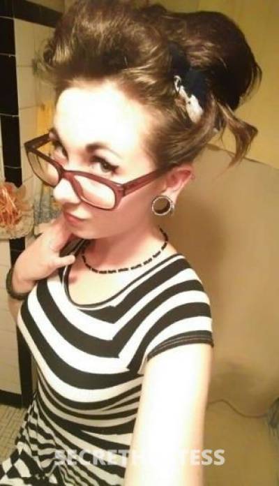 26Yrs Old Escort Joplin MO Image - 1