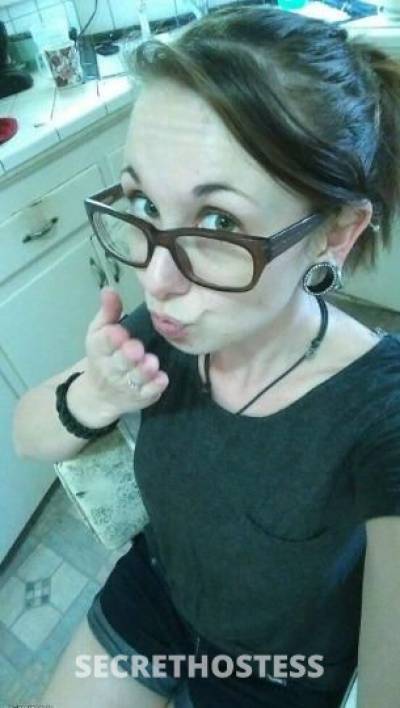 26Yrs Old Escort Joplin MO Image - 2