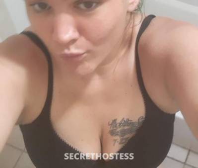 26Yrs Old Escort Minneapolis MN Image - 3