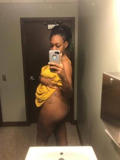 26Yrs Old Escort Omaha NE Image - 4