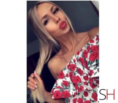 Naughty Girl 💕around your place 🥰 Outcall, Independent in Kent