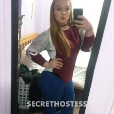 26Yrs Old Escort Battle Creek MI Image - 5