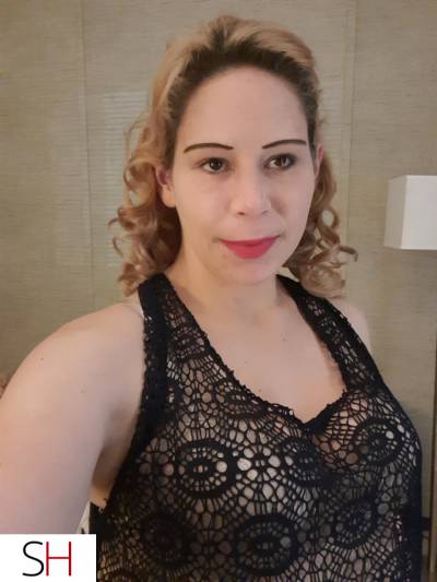 27Yrs Old Escort Fraser Valley Image - 0