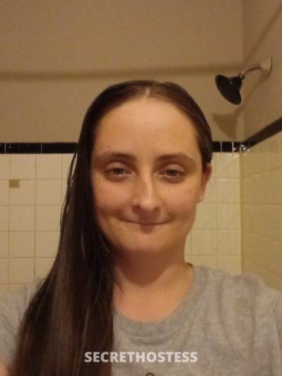 27Yrs Old Escort 180CM Tall Oakland / East Bay CA Image - 2