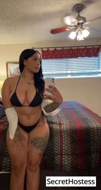 27Yrs Old Escort 55KG 165CM Tall Seattle WA Image - 1