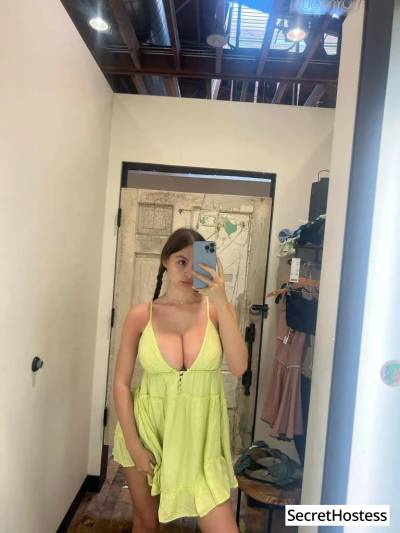 27 Year Old Escort San Francisco CA - Image 1