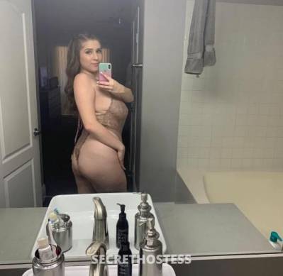 27Yrs Old Escort North Mississippi MS Image - 3