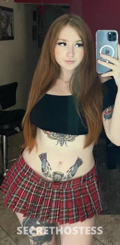 28Yrs Old Escort Bozeman MT Image - 1