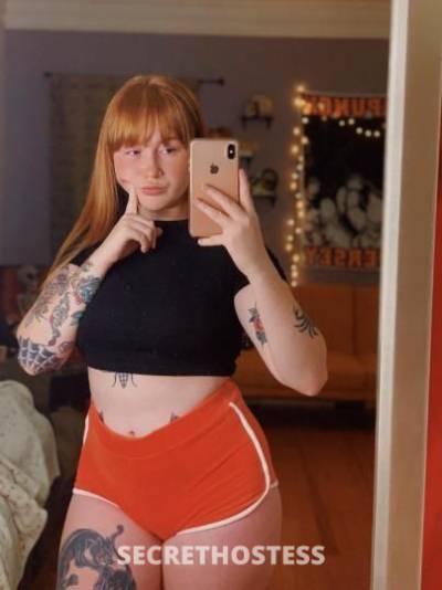 28Yrs Old Escort Bozeman MT Image - 2